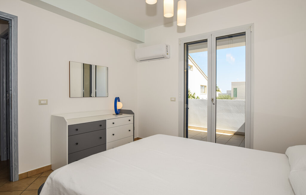 Maison 6 personnes à Marina di Ragussa - Photo 19