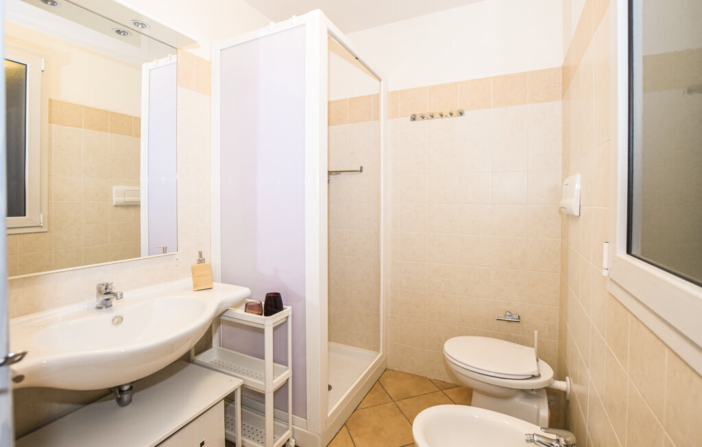 Maison 6 personnes à Marina di Ragussa - Photo 21