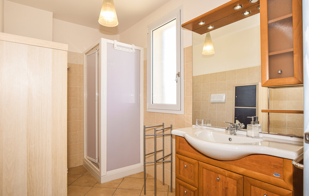 Maison 6 personnes à Marina di Ragussa - Photo 23