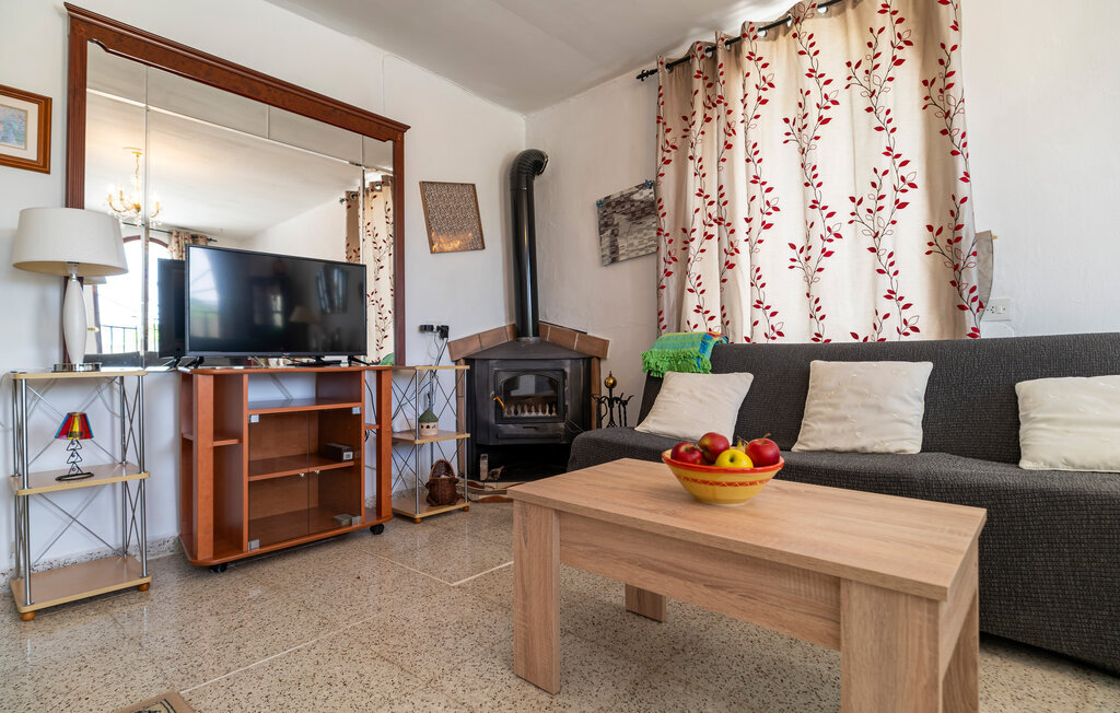 Maison 4 personnes à Alcala la Real - Photo 4