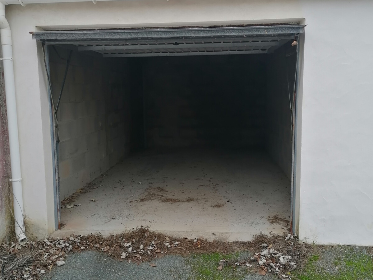 Appartement 2 ch. en front de mer à Saint-Jean-de-Monts - Photo 24