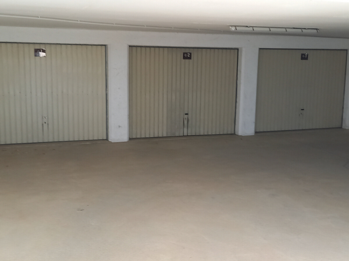 Appartement 2 chambres face mer, 7e étage, 50 m de la plage - Photo 16