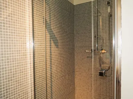 La Dolce Vita Brezhoneg – Gîte 6 pers., jardin sud - Photo 26