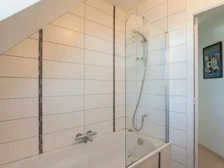 La maison de Toul an Dour à Plouarzel : photo 25