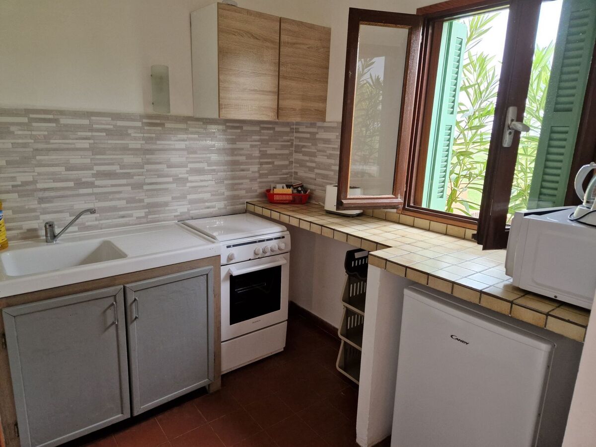 Studio 24 m² avec terrasse à 200 m de la plage - Photo 8