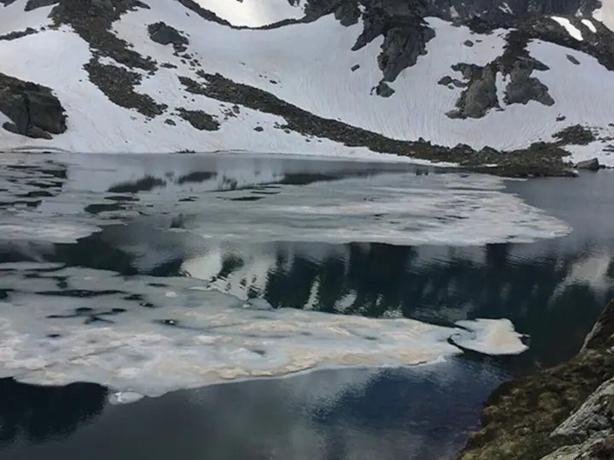 T2 centre Cauterets, 200 m télécabine du Lys - Photo 12