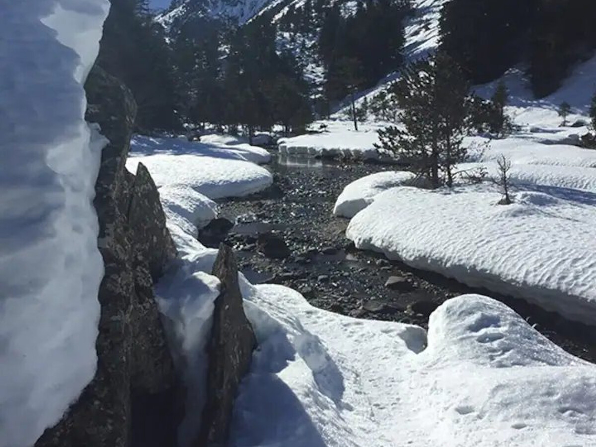 T2 centre Cauterets, 200 m télécabine du Lys - Photo 15
