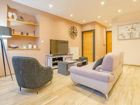 Location gite de vacances à Les Riceys