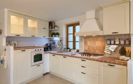 Villa Casa Ivan, Maison 6 personnes à Porec - Photo 30
