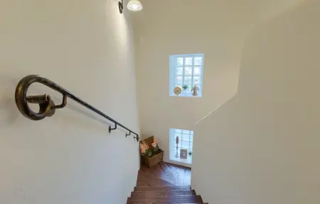 Villa Casa Ivan, Maison 6 personnes à Porec - Photo 31