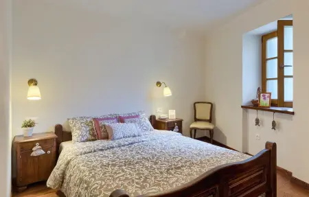 Villa Casa Ivan, Maison 6 personnes à Porec - Photo 33