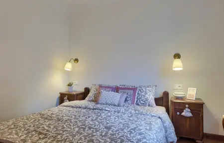Villa Casa Ivan, Maison 6 personnes à Porec - Photo 34
