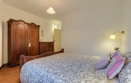 Villa Casa Ivan, Maison 6 personnes à Porec - Photo 35