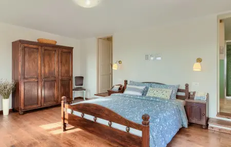 Villa Casa Ivan, Maison 6 personnes à Porec - Photo 40
