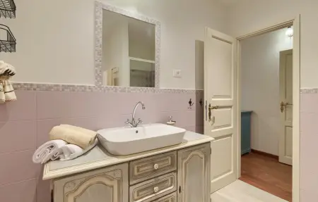 Villa Casa Ivan, Maison 6 personnes à Porec - Photo 43