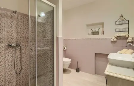 Villa Casa Ivan, Maison 6 personnes à Porec - Photo 44