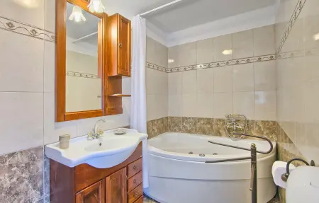 Villa Stancija Bursic, Maison 4 personnes à Krnica - Photo 36