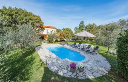 Location maison à Pula, Villa Lavanda