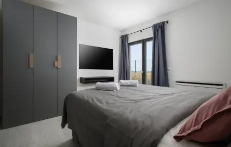 Villa de la Vie, Maison 10 personnes à Labin   Rabac - Photo 34
