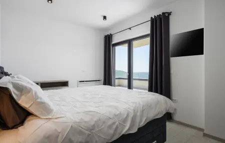 Villa de la Vie, Maison 10 personnes à Labin   Rabac - Photo 36