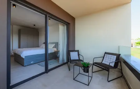 Villa de la Vie, Maison 10 personnes à Labin   Rabac - Photo 44