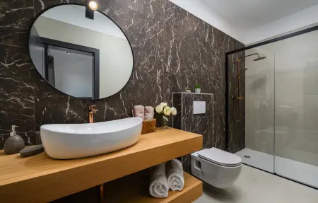 Villa de la Vie, Maison 10 personnes à Labin   Rabac - Photo 50