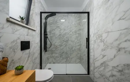 Villa de la Vie, Maison 10 personnes à Labin   Rabac - Photo 51