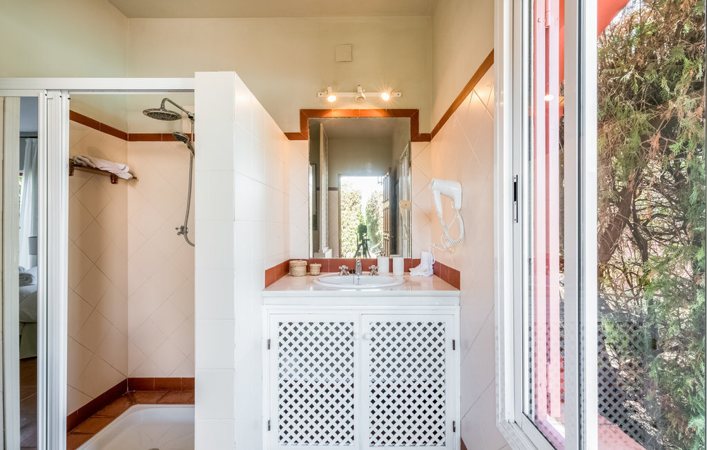 Maison 12 pers. avec piscine à Morón de la Frontera - Photo 33