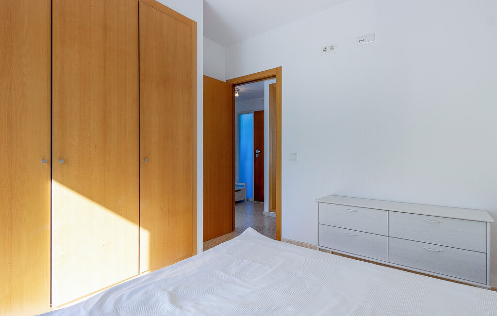 Appartement 2 personnes à El Vergel - Photo 20