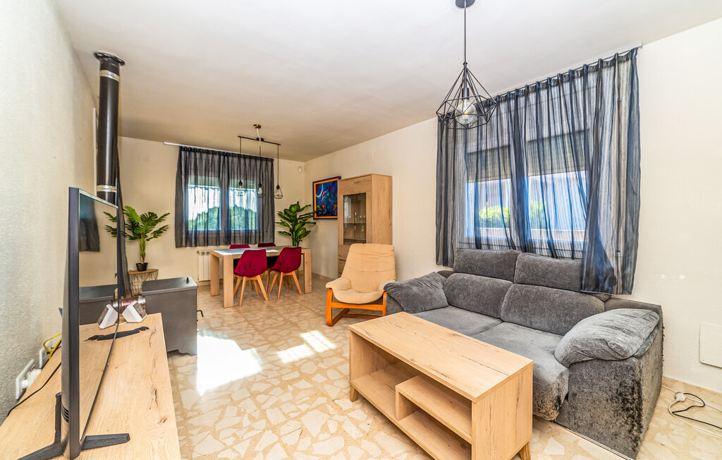 Maison 5 personnes à Miami Platja - Photo 4