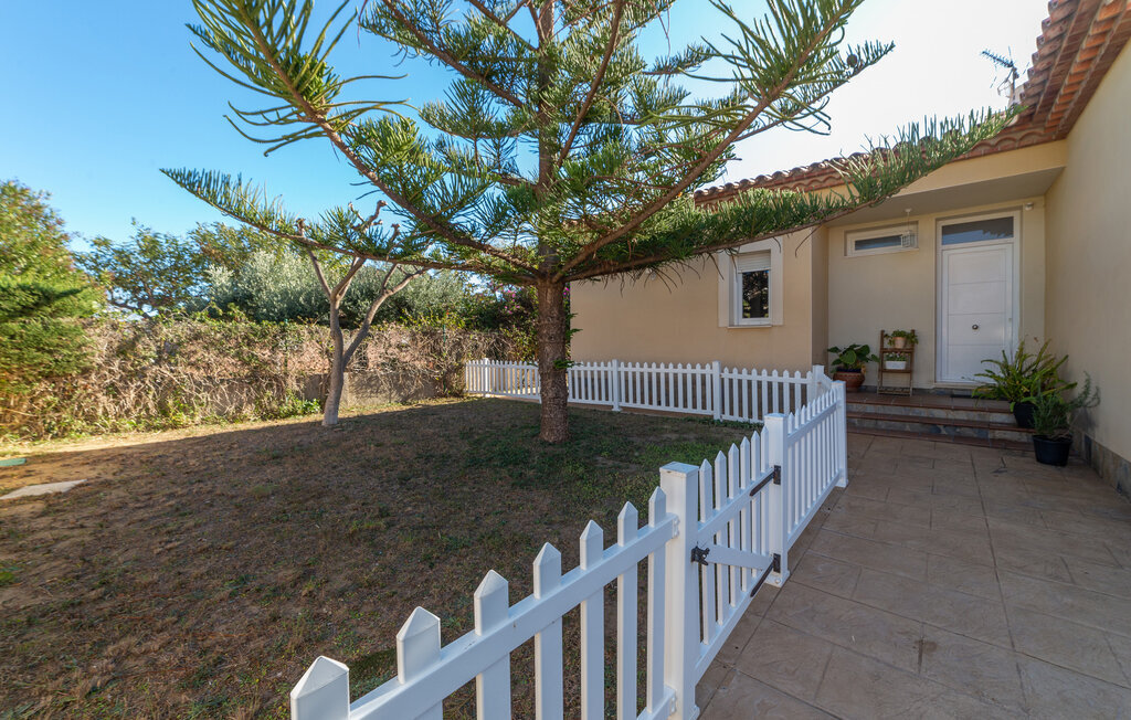 Maison 5 personnes à Miami Platja - Photo 6