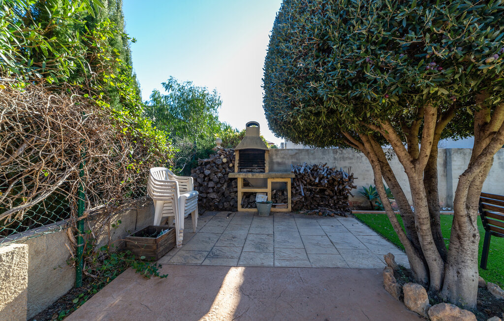 Maison 5 personnes à Miami Platja - Photo 7