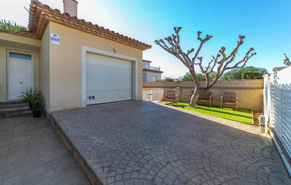 Maison 5 personnes à Miami Platja - Photo 8