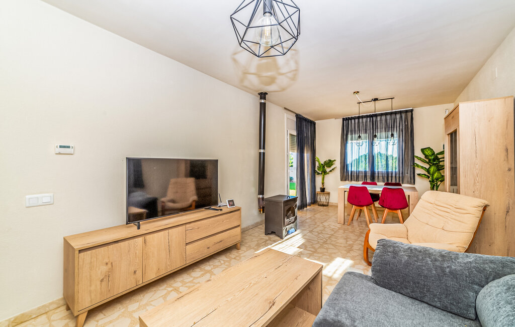 Maison 5 personnes à Miami Platja - Photo 11