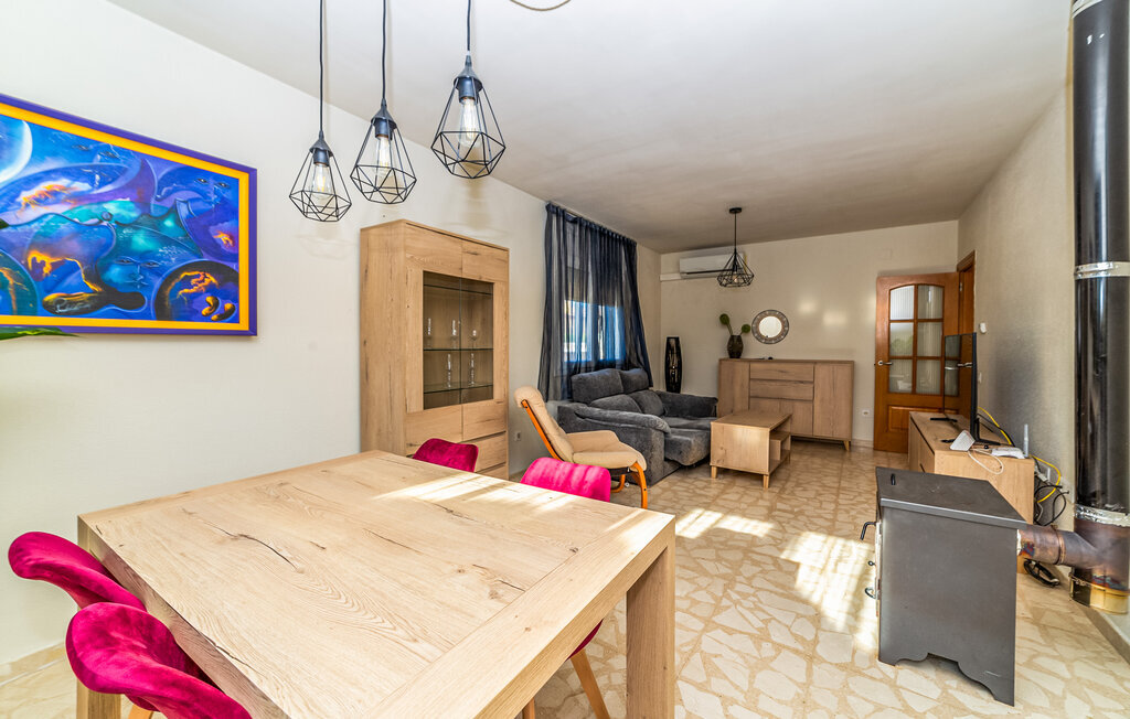 Maison 5 personnes à Miami Platja - Photo 13