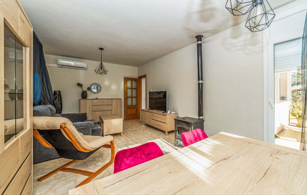 Maison 5 personnes à Miami Platja - Photo 14