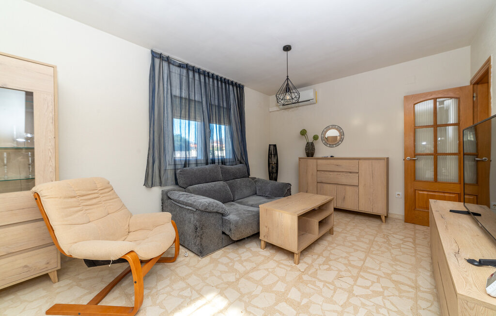 Maison 5 personnes à Miami Platja - Photo 15