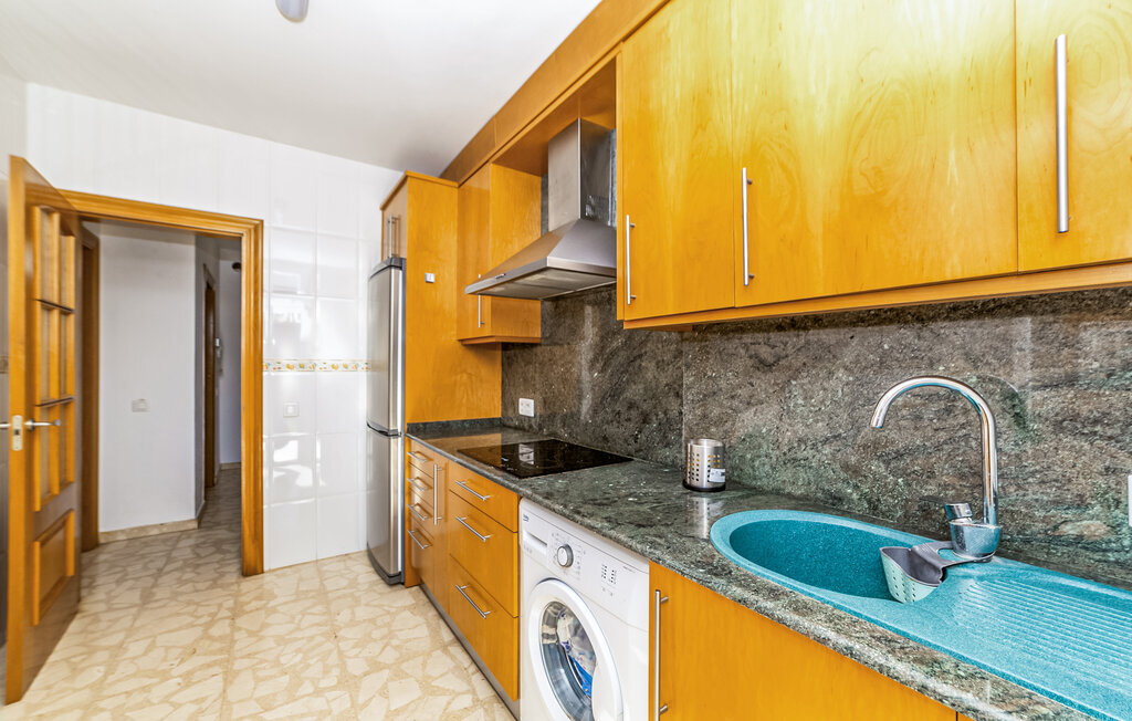 Maison 5 personnes à Miami Platja - Photo 16