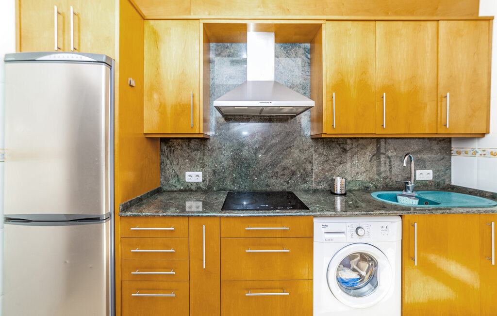Maison 5 personnes à Miami Platja - Photo 17