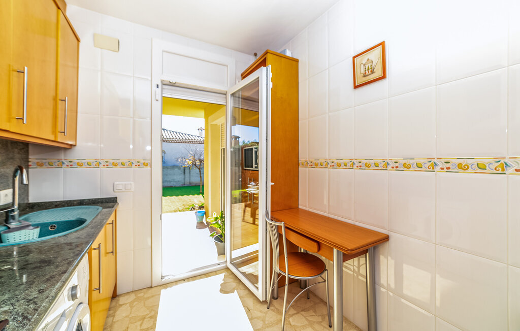 Maison 5 personnes à Miami Platja - Photo 18