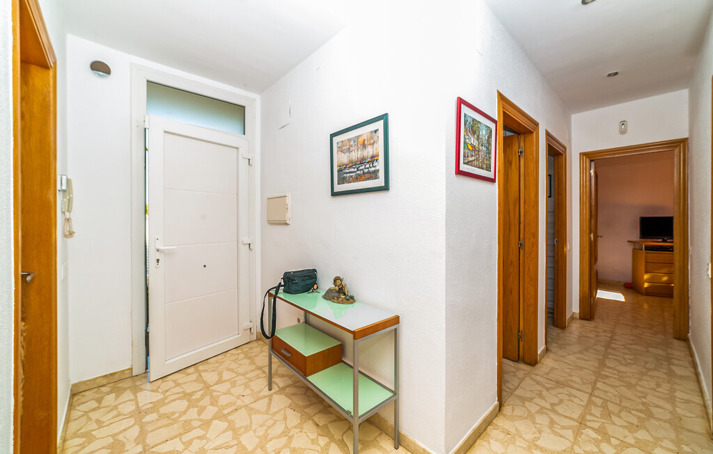 Maison 5 personnes à Miami Platja - Photo 19