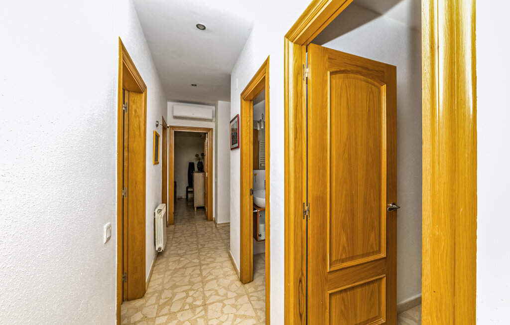 Maison 5 personnes à Miami Platja - Photo 20