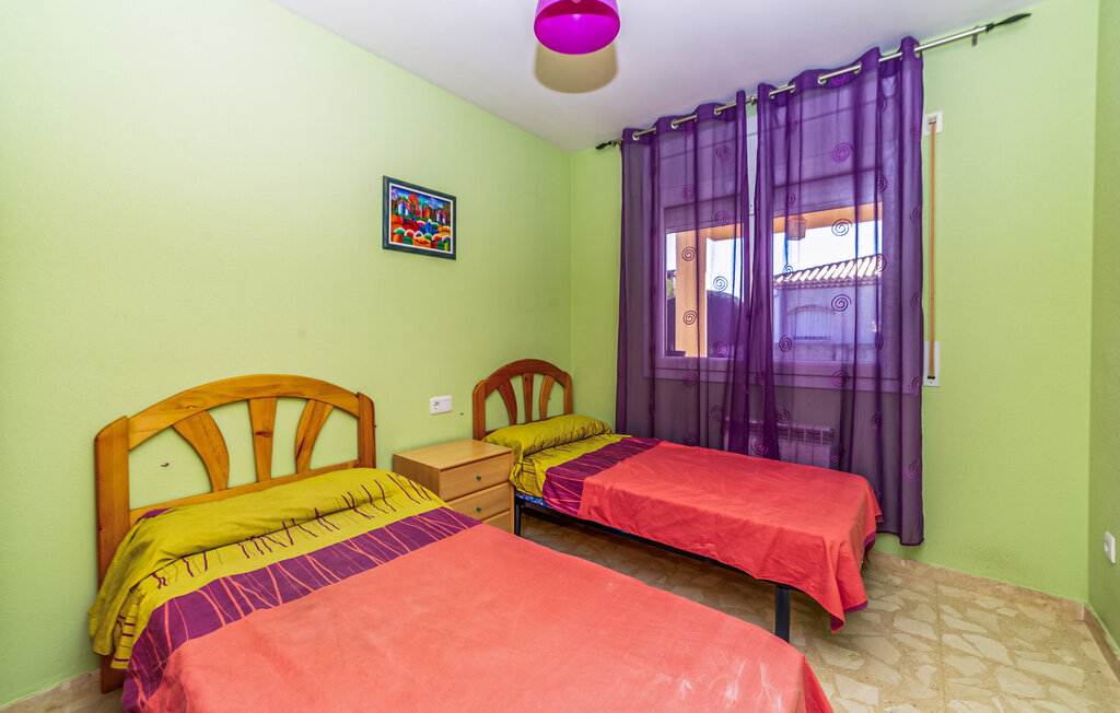 Maison 5 personnes à Miami Platja - Photo 21