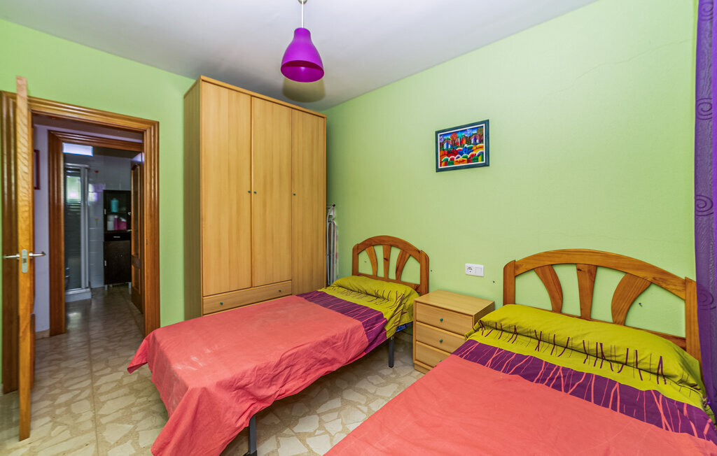 Maison 5 personnes à Miami Platja - Photo 22