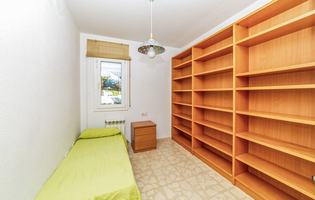 Maison 5 personnes à Miami Platja - Photo 23