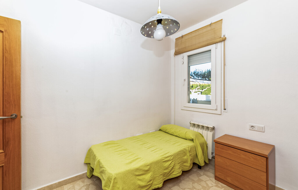 Maison 5 personnes à Miami Platja - Photo 24