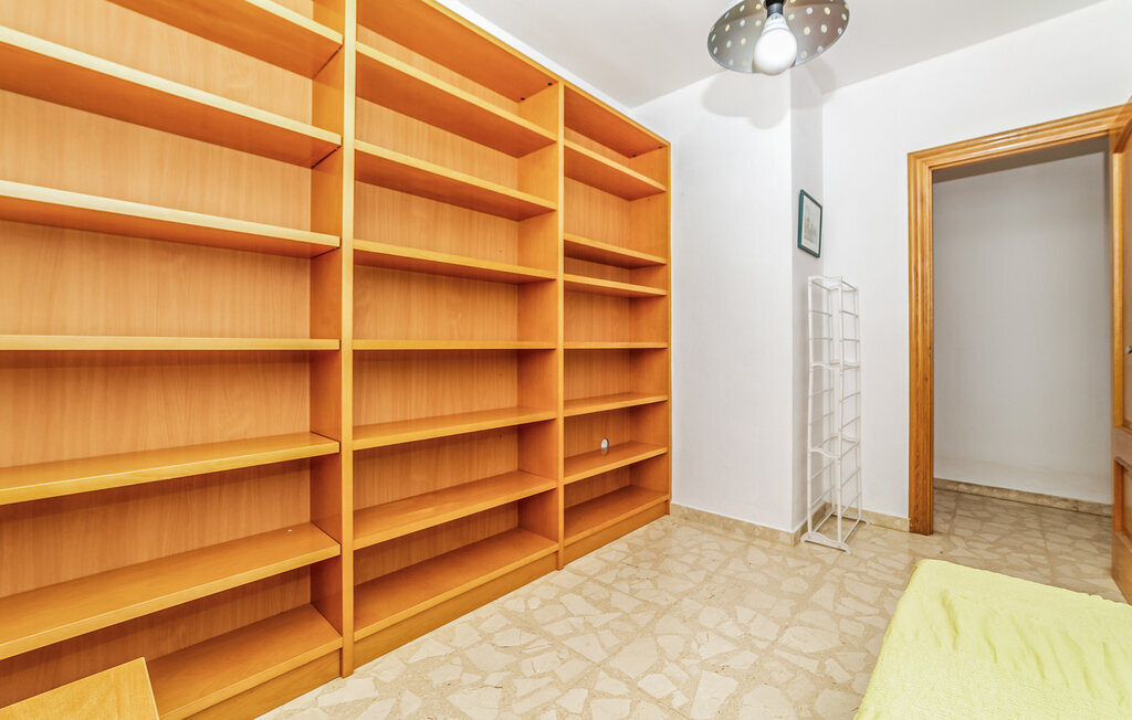Maison 5 personnes à Miami Platja - Photo 25