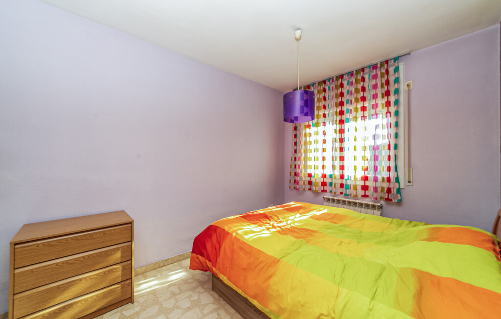 Maison 5 personnes à Miami Platja - Photo 26