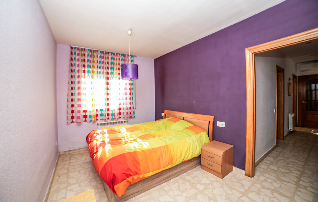 Maison 5 personnes à Miami Platja - Photo 27