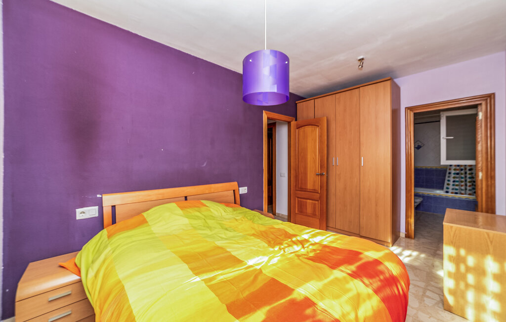 Maison 5 personnes à Miami Platja - Photo 28